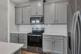 5061 Dayflower Drive - Photo 9