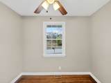 2509 Old Matthews Rd - Photo 28