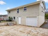 2509 Old Matthews Rd - Photo 44