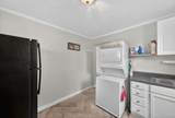 5516 Rome Ave - Photo 14
