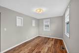 5516 Rome Ave - Photo 15