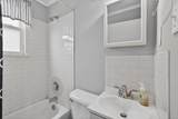 5516 Rome Ave - Photo 16