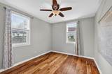 5516 Rome Ave - Photo 17