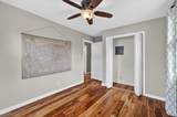 5516 Rome Ave - Photo 18