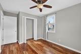 5516 Rome Ave - Photo 19
