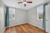 5516 Rome Ave - Photo 22