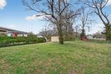 5516 Rome Ave - Photo 23