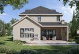 3405 Hopkins St - Photo 2