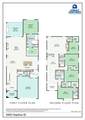3405 Hopkins St - Photo 6