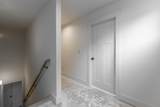 465 Willow Grove Court - Photo 36