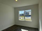 131 Dahlia Dr - Photo 14