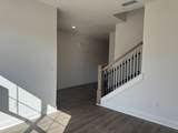 131 Dahlia Dr - Photo 15