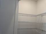 131 Dahlia Dr - Photo 19