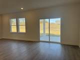 131 Dahlia Dr - Photo 23