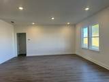 131 Dahlia Dr - Photo 25