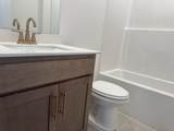131 Dahlia Dr - Photo 26