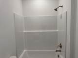 131 Dahlia Dr - Photo 27
