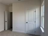 131 Dahlia Dr - Photo 28