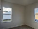 131 Dahlia Dr - Photo 29
