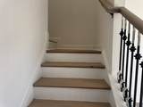 131 Dahlia Dr - Photo 31