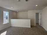 131 Dahlia Dr - Photo 32