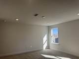 131 Dahlia Dr - Photo 33