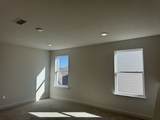 131 Dahlia Dr - Photo 34