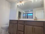 131 Dahlia Dr - Photo 38