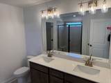 131 Dahlia Dr - Photo 39