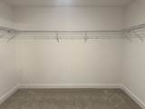 131 Dahlia Dr - Photo 41