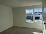 131 Dahlia Dr - Photo 42