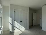 131 Dahlia Dr - Photo 43