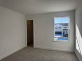 131 Dahlia Dr - Photo 44