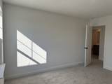 131 Dahlia Dr - Photo 45