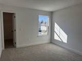 131 Dahlia Dr - Photo 46