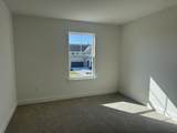 131 Dahlia Dr - Photo 47