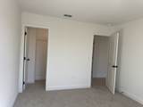 131 Dahlia Dr - Photo 48
