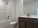 131 Dahlia Dr - Photo 49