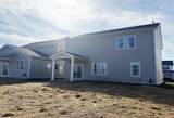 131 Dahlia Dr - Photo 9