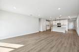 1090 Large Poppy Dr - Photo 18