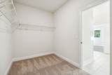 1090 Large Poppy Dr - Photo 25