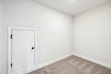 1090 Large Poppy Dr - Photo 29