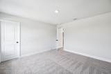 1090 Large Poppy Dr - Photo 33
