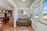 912 Old Columbia Rd - Photo 14