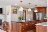 912 Old Columbia Rd - Photo 17