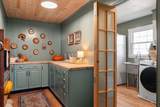 912 Old Columbia Rd - Photo 18