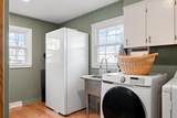 912 Old Columbia Rd - Photo 20