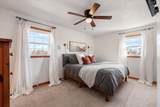 912 Old Columbia Rd - Photo 25