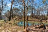 912 Old Columbia Rd - Photo 33