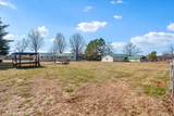 912 Old Columbia Rd - Photo 34